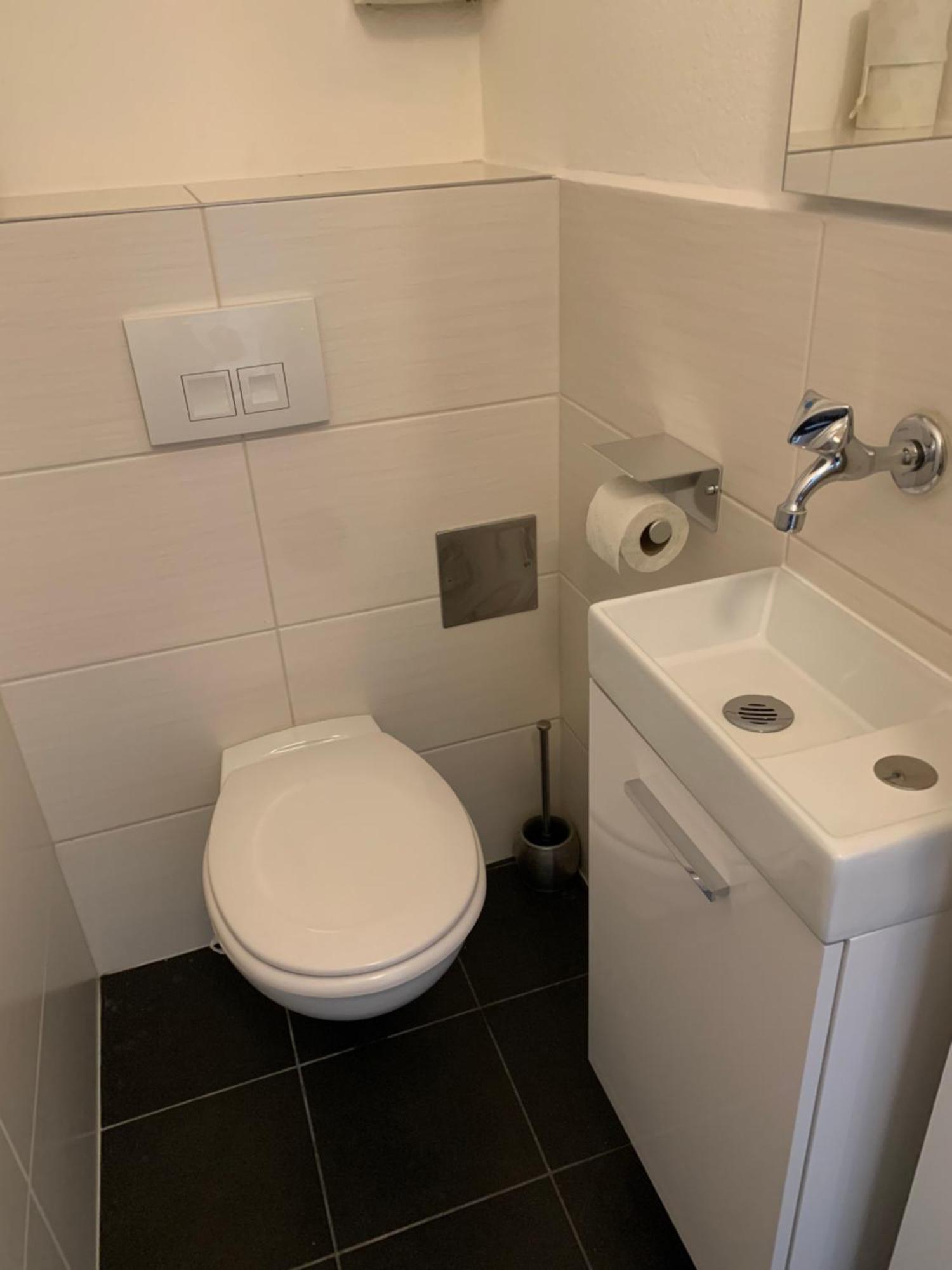 4* + 5* Luxury Apartments ザンクト・ギルゲン エクステリア 写真